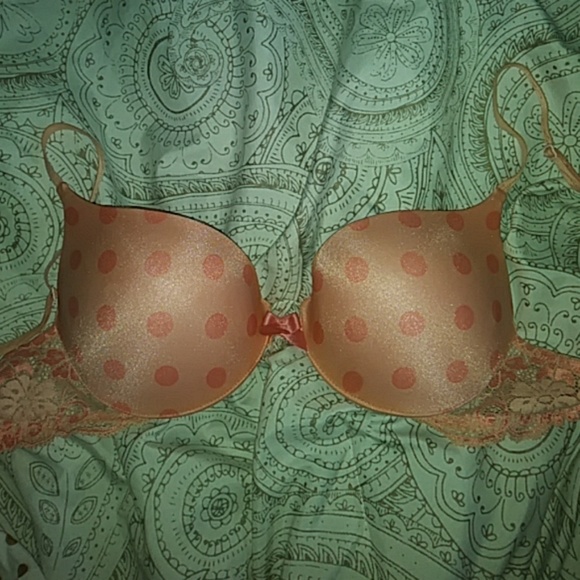 victoria. secrets Other - Victoria Secrets Angles Bra